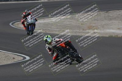 media/Nov-02-2025-Lets Ride (Sun) [[f7a3caa734]]/A Group/10am (Turn 3)/